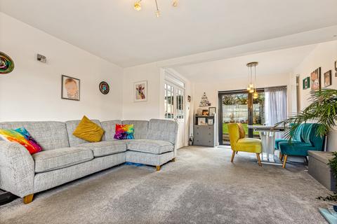3 bedroom semi-detached house for sale, THE WOODLANDS, LEICESTER LE8