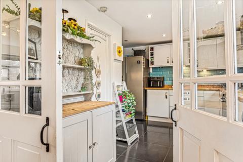 3 bedroom semi-detached house for sale, THE WOODLANDS, LEICESTER LE8