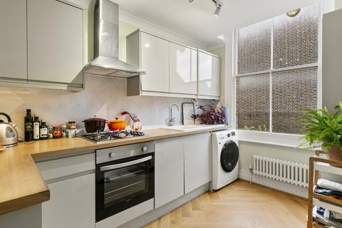 1 bedroom apartment to rent, Ladbroke Grove, London, W10