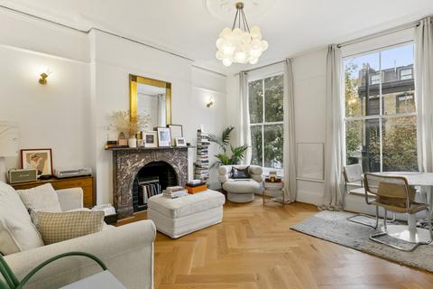 1 bedroom apartment to rent, Ladbroke Grove, London, W10