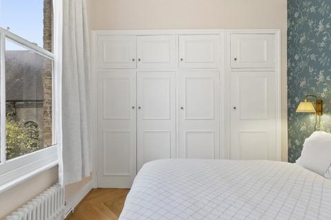 1 bedroom apartment to rent, Ladbroke Grove, London, W10