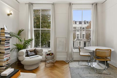 1 bedroom apartment to rent, Ladbroke Grove, London, W10