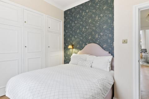 1 bedroom apartment to rent, Ladbroke Grove, London, W10