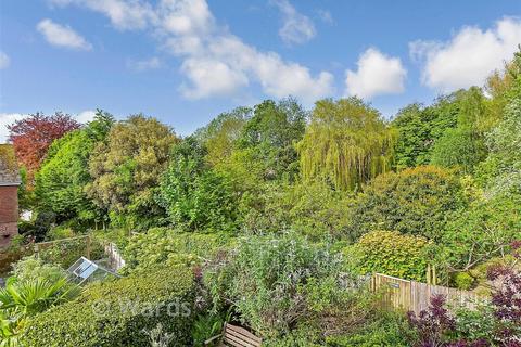 undefined, Mill Lane, Hythe, Kent