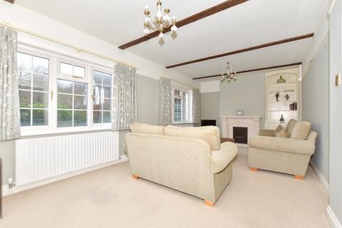undefined, Mill Lane, Hythe, Kent