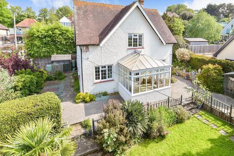 undefined, Mill Lane, Hythe, Kent