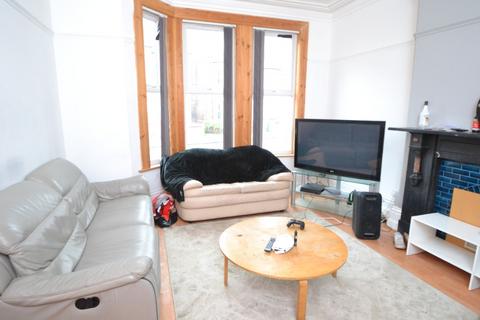 6 bedroom detached house to rent, (6BED) Hope Drive, Nottingham NG7