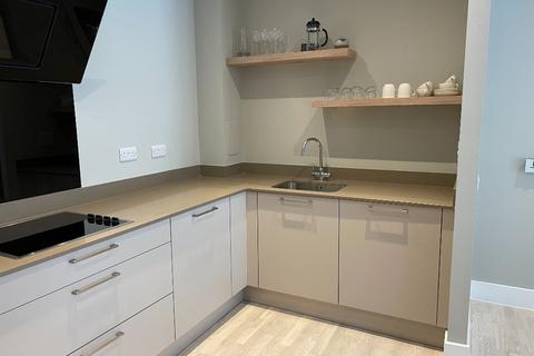 undefined, Ardmilan Terrace, Edinburgh EH11