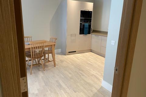 undefined, Ardmilan Terrace, Edinburgh EH11