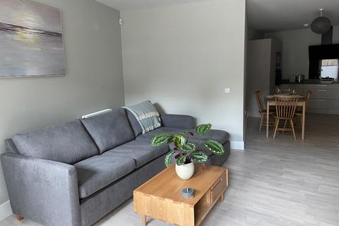 undefined, Ardmilan Terrace, Edinburgh EH11