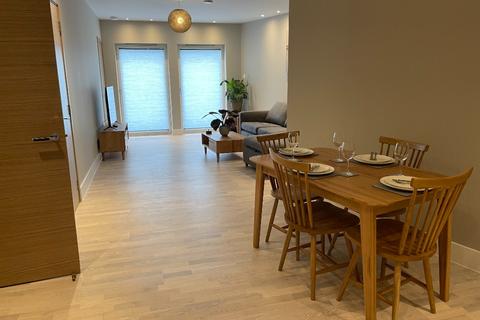 undefined, Ardmilan Terrace, Edinburgh EH11