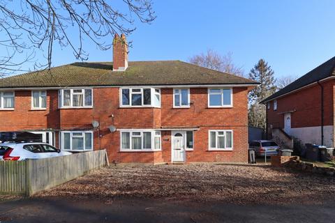 undefined, MILNE PARK EAST, CROYDON CR0