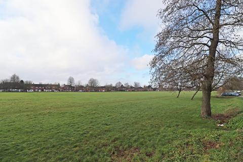 undefined, MILNE PARK EAST, CROYDON CR0