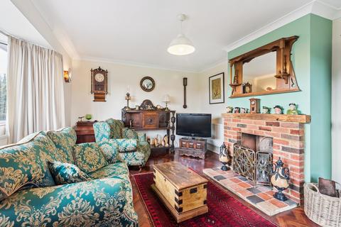 undefined, Bedford Road, Hitchin, SG5