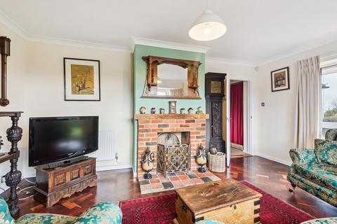 undefined, Bedford Road, Hitchin, SG5