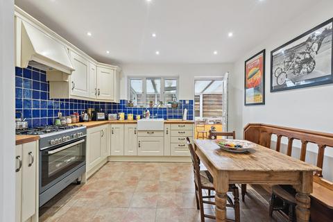 undefined, Bedford Road, Hitchin, SG5