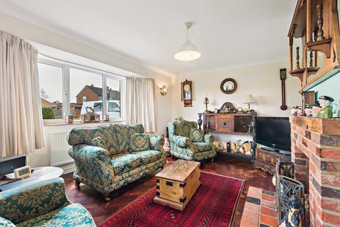 undefined, Bedford Road, Hitchin, SG5
