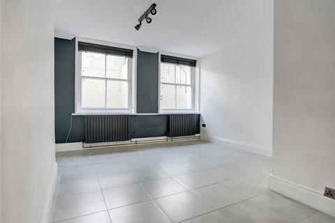 2 bedroom flat to rent, Church Road, Hove, BN3