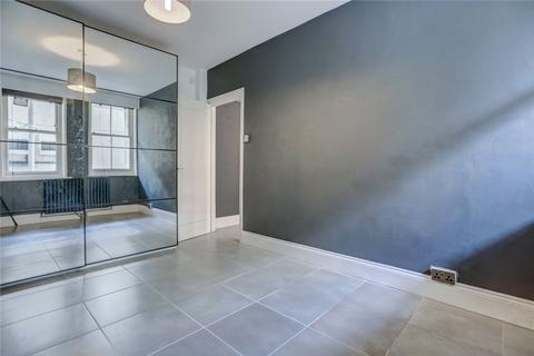 2 bedroom flat to rent, Church Road, Hove, BN3