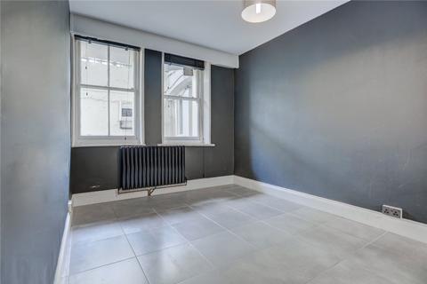 2 bedroom flat to rent, Church Road, Hove, BN3
