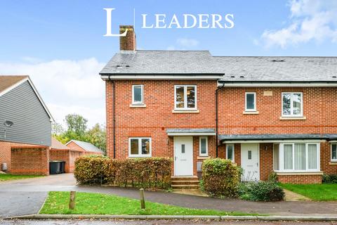undefined, St. Peters Way, Waterlooville, Hampshire, PO7