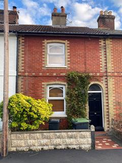 undefined, Wick Lane, Christchurch, BH23