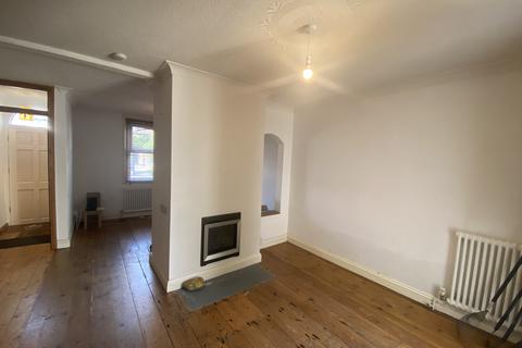 undefined, Wick Lane, Christchurch, BH23
