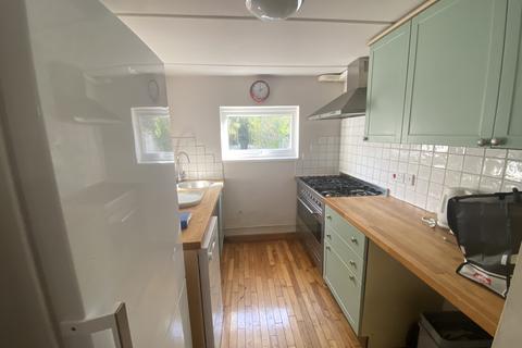 undefined, Wick Lane, Christchurch, BH23
