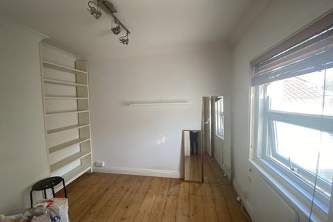 undefined, Wick Lane, Christchurch, BH23