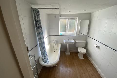 undefined, Wick Lane, Christchurch, BH23