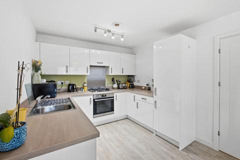 undefined, Muntjac Road, Langford, BS40