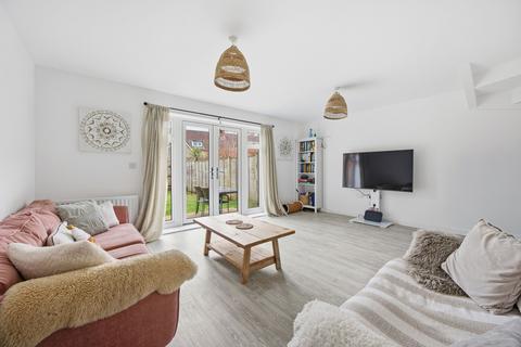 undefined, Muntjac Road, Langford, BS40