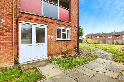 undefined, Grange Road, Northampton, Northamptonshire, NN3