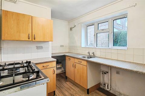 undefined, Grange Road, Northampton, Northamptonshire, NN3