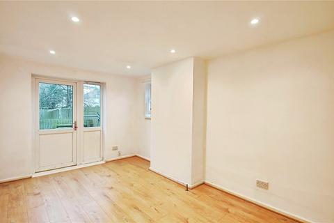 undefined, Grange Road, Northampton, Northamptonshire, NN3