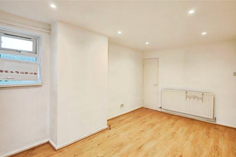 undefined, Grange Road, Northampton, Northamptonshire, NN3