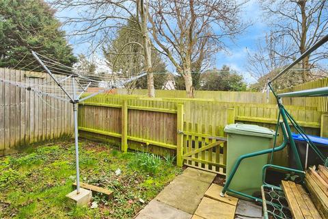 undefined, Grange Road, Northampton, Northamptonshire, NN3