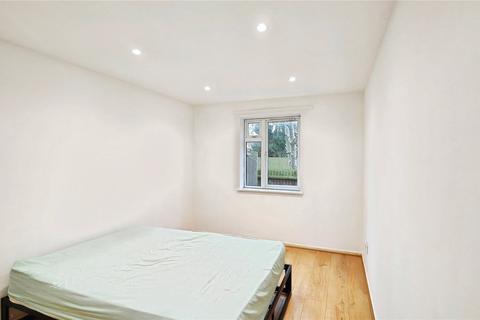 undefined, Grange Road, Northampton, Northamptonshire, NN3