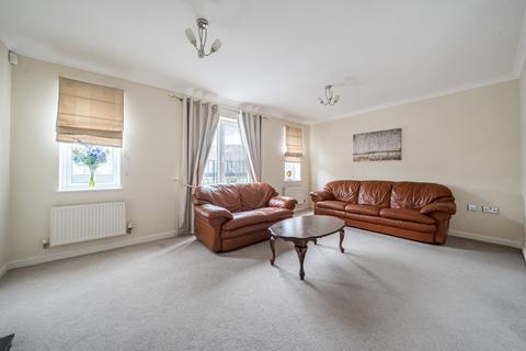 4 bedroom end of terrace house for sale, Clos Dewi Sant, Canton, Cardiff