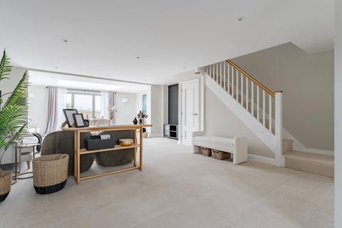 undefined, Plot 9, Burnham Meadows, Burnham Market