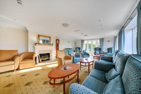 undefined, Ladbroke Road, Surrey RH1