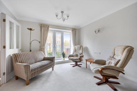 undefined, Ladbroke Road, Surrey RH1