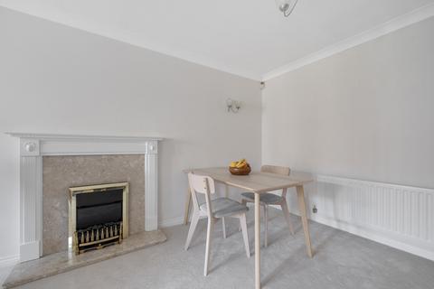 undefined, Ladbroke Road, Surrey RH1