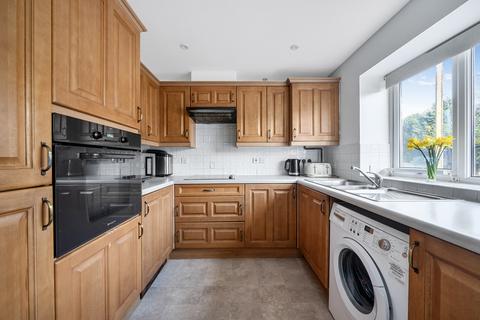 undefined, Ladbroke Road, Surrey RH1