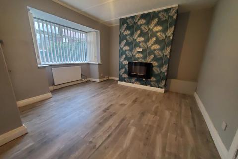 undefined, Purley Road, Sunderland SR3