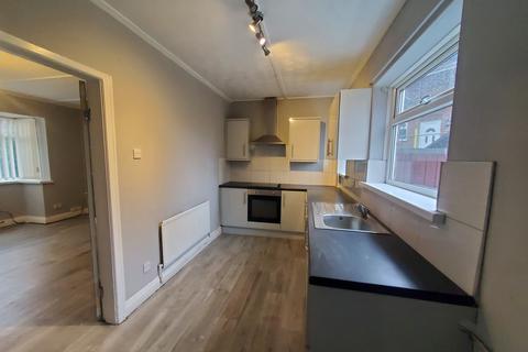 undefined, Purley Road, Sunderland SR3