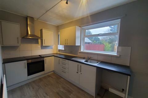 undefined, Purley Road, Sunderland SR3