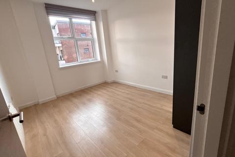 undefined, London Road, Redhill