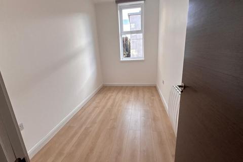 undefined, London Road, Redhill