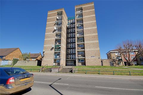 undefined, Turkey Street, Enfield, EN1